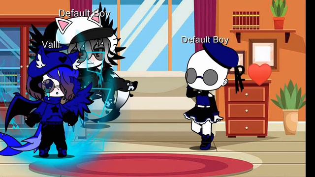 сколько лайков будет над видео м так я буду ходить неделю 😱 смотреть онлайн