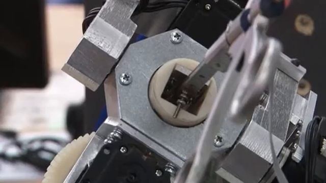 Точки над i 11.08.2013 смотреть онлайн