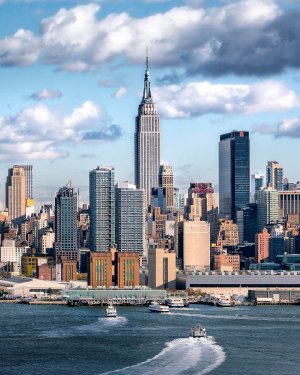 это мистика часть 2