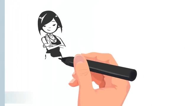 Твой внутренний МОНСТРИК расскажет о ТЕБЕ ВСЁ! Психология! смотреть онлайн