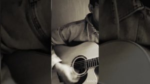 Ты полюбила дурака вновь 🍃🥀