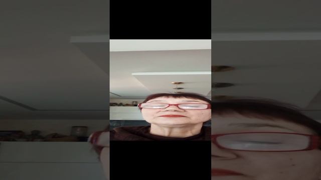 Сетевой маркетинг