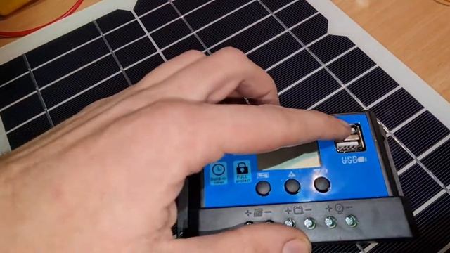 #влог#обзор#таллинн#эстония Мини обзор покупок..Ждём выходных смотреть онлайн