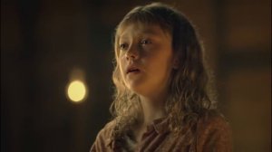 Hound Dog - Dakota Fanning sing "Hounddog" - HD