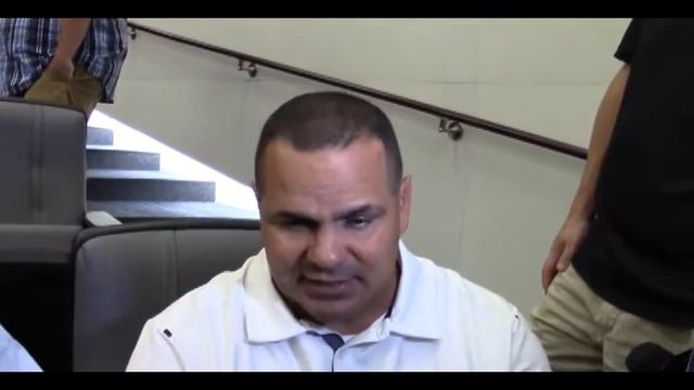 Tony Gibson- midsummer practice 2015 смотреть онлайн