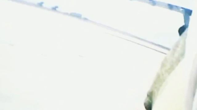 Прыжок с парашютом Д-6 серии-4 самолёт ИЛ-76 смотреть онлайн