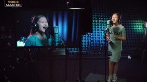 Александра - Блюз для бабушки (муз. и сл. К. Костин)