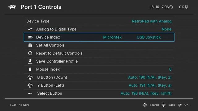 AMIGA w/ WHDLOAD - Guide: Installing RetroArch with P-UAE on Pandora Games 3D / SAGA смотреть онлайн