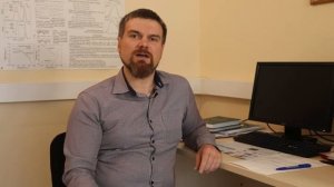 НИЯУ МИФИ // ИНТЭЛ // Программа "Наноэлектроника, спинтроника и фотоника"