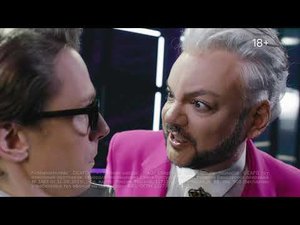 В Сбер за ОСАГО