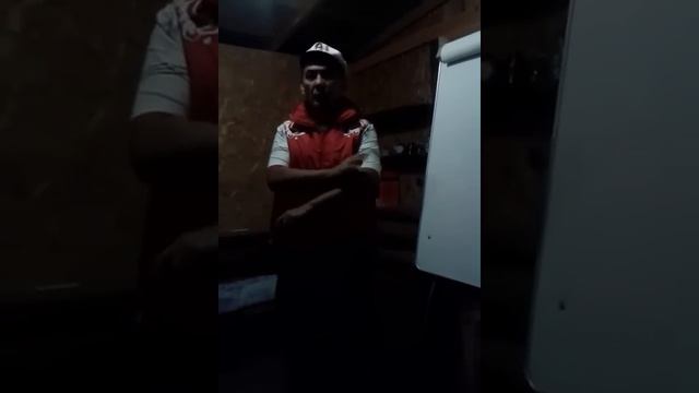 Дневной график и расшифровка. Начало тренда и разворот .