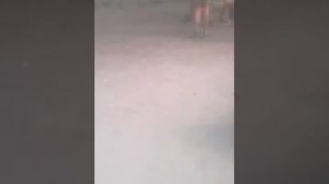 Будние дни . дрочат 10 летнего пацана