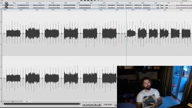 КОМАНДНАЯ ИГРА: проверка заданий смотреть онлайн