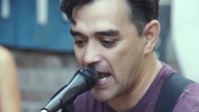 поезд на голливуд смотреть онлайн