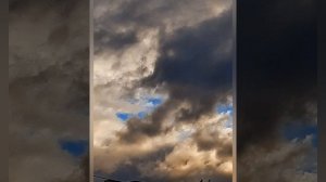 [106]? Борьба добра со злом