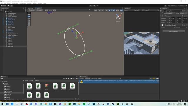 World's First DEVLOG REACTION! #1 смотреть онлайн