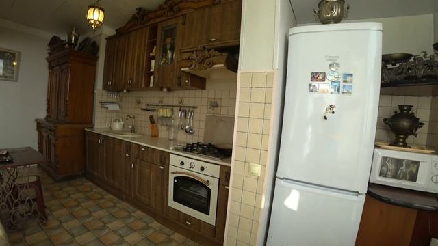 ГЕЛЕНДЖИК Сдается квартира на улице Горная 8-928-424-87-24