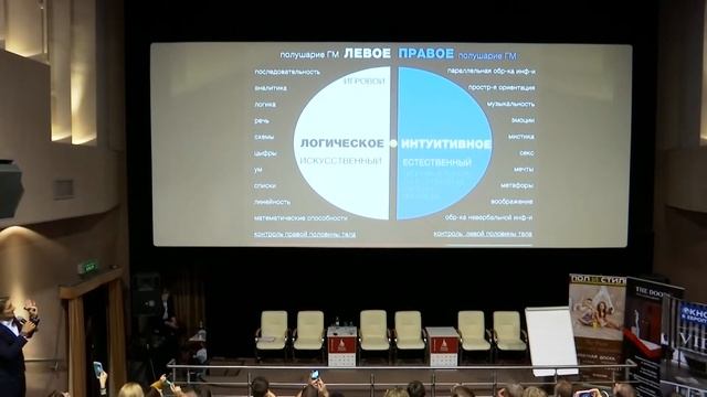 Город дизайнеров. Мебель как способ рассказать сюжет смотреть онлайн