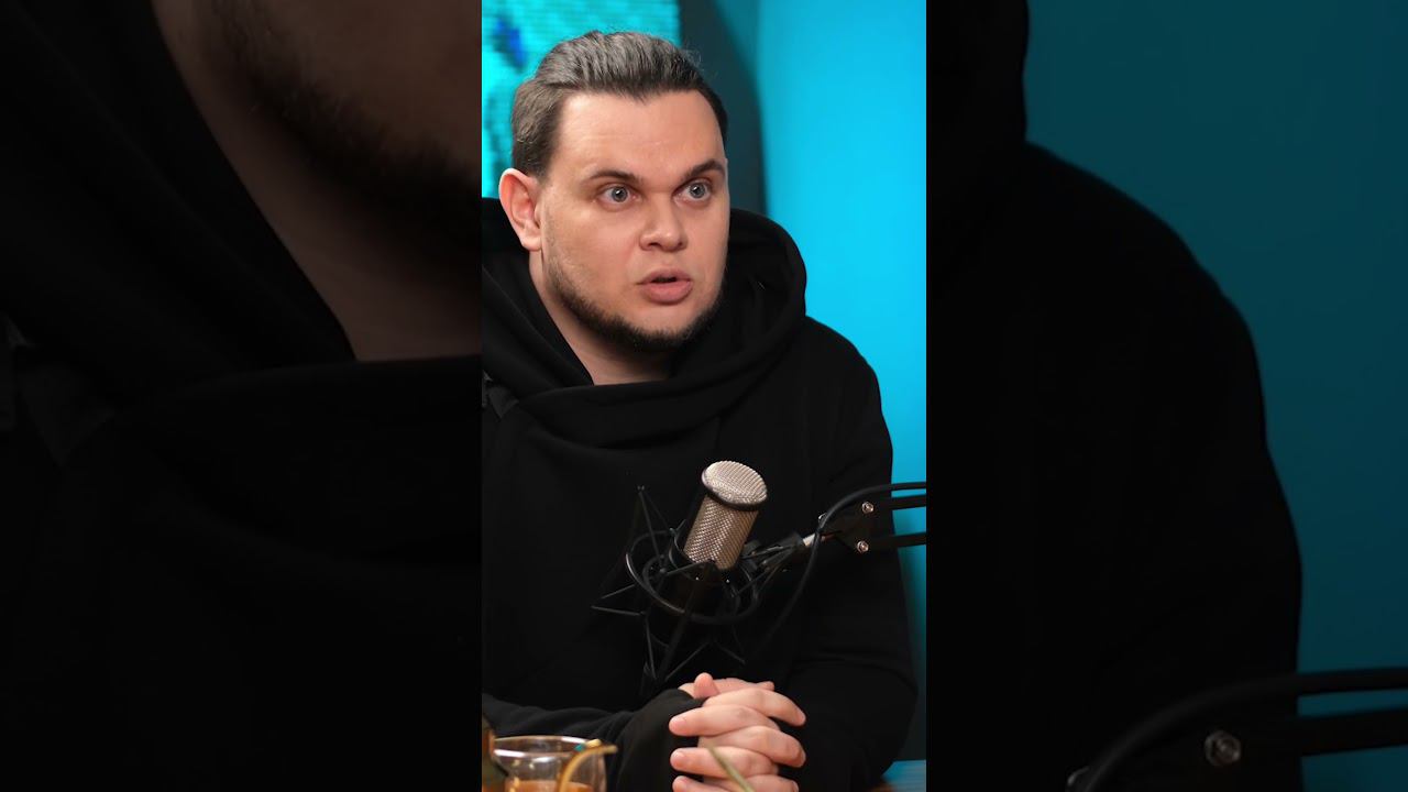 Почему муж бьёт? смотреть онлайн