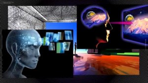 Сила воздержания 6 Симптомы  HIOMUEL