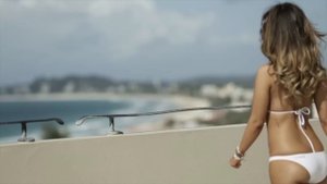 Whatever You Want ( Status Quo ) Marcus Nimbler