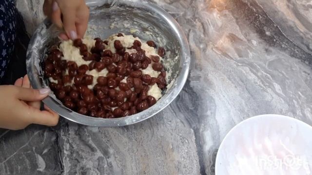 У вас есть вишня?/Приготовьте этот пирог/Вкусно и недорого смотреть онлайн