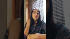 Таро?расклад?Оракул Полнолуния⚖️О каких условиях идёт речь⁉️Совет? Важно знать??♥️ Магия Алисандры?