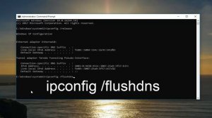 How to Fix Error Please Check Your Network Connection In Windows 10/8/7 [Tutorial]