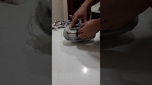 Кастомные клапанные крышки на Днепр