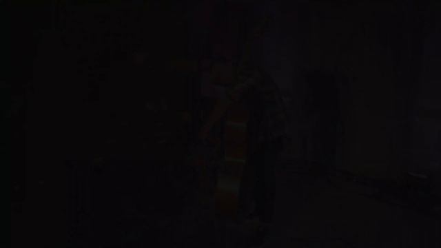 Katariin Raska & Christian Meaas Svendsen (EE/NO) [short] смотреть онлайн