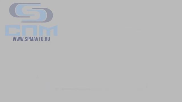 Работа на манипуляторе / Бурильная машина/ Работа КМУ с буром