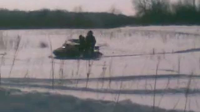Ski-doo 800 смотреть онлайн