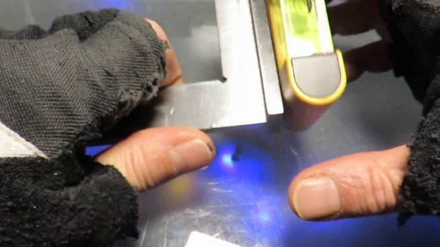 STABILA Pocket Electric Spirit Level смотреть онлайн