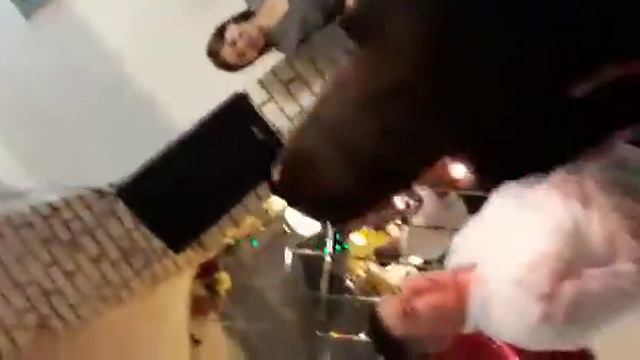 Аида туулган кун смотреть онлайн