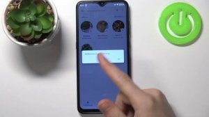 Как узнать свой номер оператор Мегафон телефон Андроид / Секретный код чтобы узнать номер Megafone