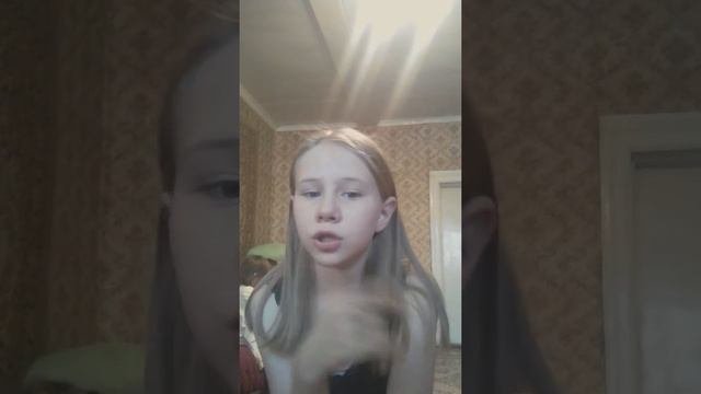 Как отрастить волосы за 3 недели?