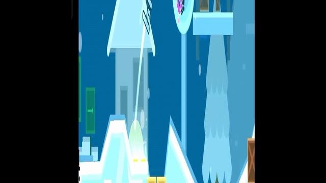 Прохождение #3