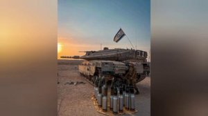 Желание Дракона (1/6) | альтернативный сюжет | DXD