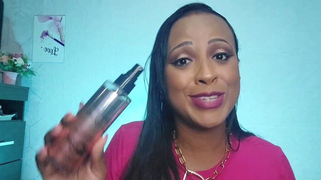 BODY SPLASH GOURMAN 🍬🍭🍨🧁 смотреть онлайн