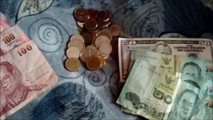 # 141 Дома Тайские деньги Баты. Зачем привезла*