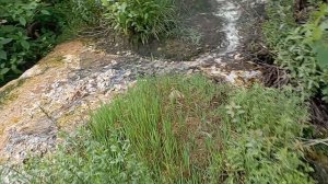 Термы Кунашира).mp4