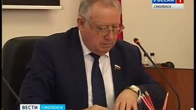 Ветераны боевых действий смогут стать владельцами смоленской земли бесплатно смотреть онлайн