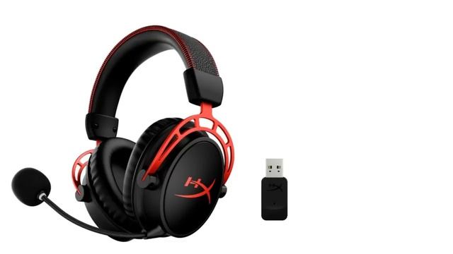 Top 10 best gaming headset in 2023 смотреть онлайн