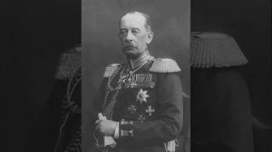 Schlieffen Plan | Wikipedia audio article