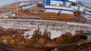Кабельная линия КЛ 6кВ, КЛ 10кВ, КЛ 35кВ, КЛ 110кВ, КЛ 220кВ строительство прокладка