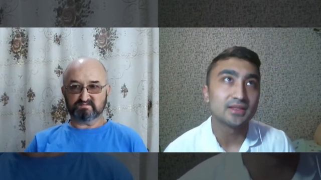 МУСТАФА & СЕРГЕЙ ТИШИН О ТОМ БЫЛО ЛИ ЛУЧШЕ В УКРАИНСКОМ КРЫМУ ИЛИ РОССИЙСКОМ КРЫМУ #крым #сергейтиш