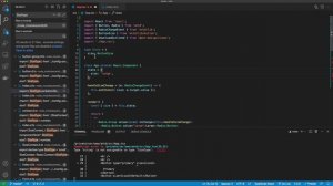 Курс по Ant Design. Урок #1
