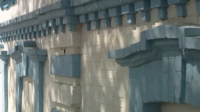 Кирпичные наличники смотреть онлайн