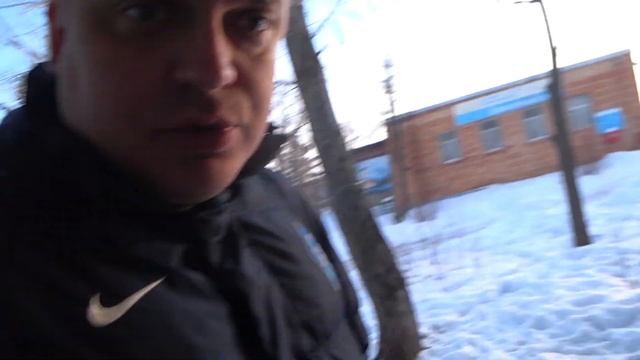 Сочные СТЕЙКИ из СВИНИНЫ с овощами на гриле. Рецепт маринада для мяса и овощей! БОМБА!!! смотреть онлайн