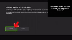 ✔️? How to FIX ERROR 0x80a4001a Xbox Series X or Xbox Series S when you are asked for the password